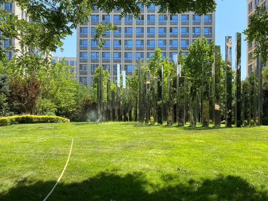 北重西厂15号楼5层2单元502号