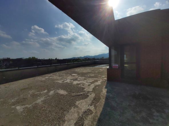 瀚河园3号楼4层