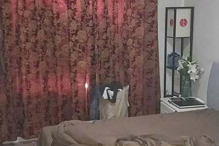 平谷镇平翔路2号院3号楼4层（3）-4-7的房产