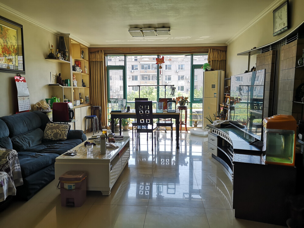 星光视界中心1号楼11层