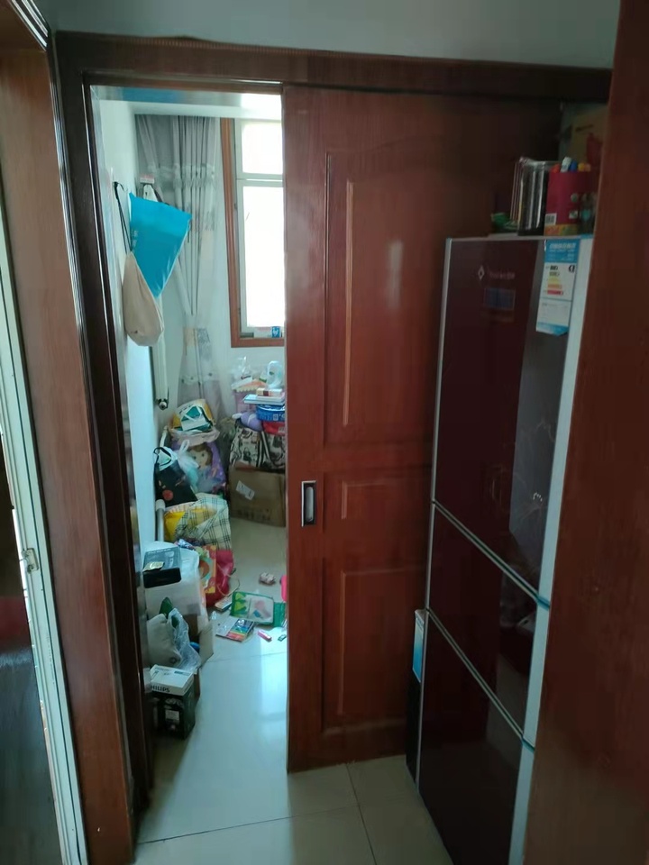 平谷镇平翔路2号院3号楼4层（3）-4-7的房产