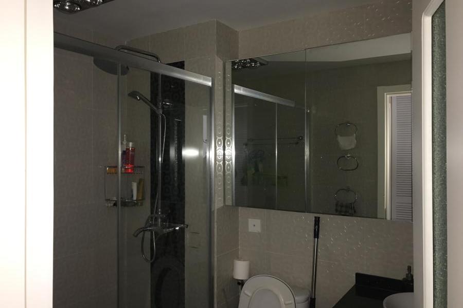 平谷镇平翔路2号院4号楼3层（6）-3-5号