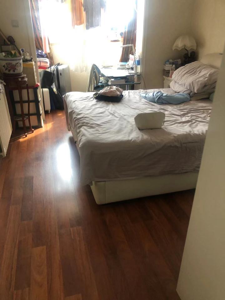 宣武门外大街6、8、10、12、16、18号10号楼12层1203A、1205）