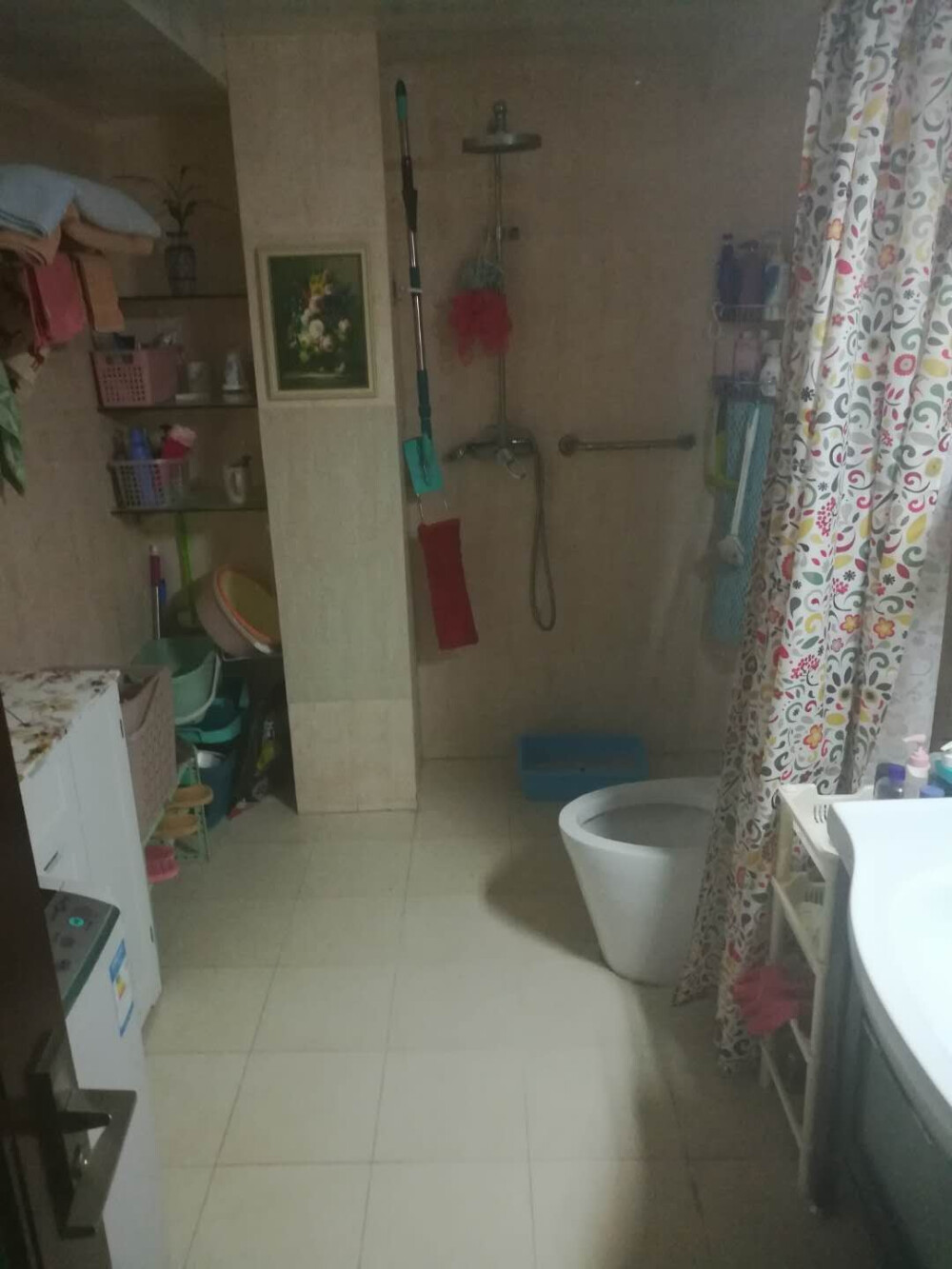 国海广场4号楼6层715号