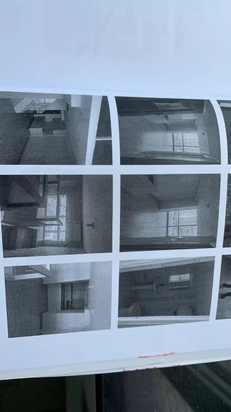 中昂时代广场5号楼8层817号