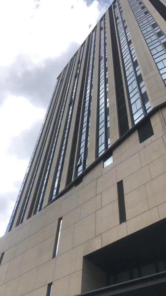 路劲世界城 2号楼1722号