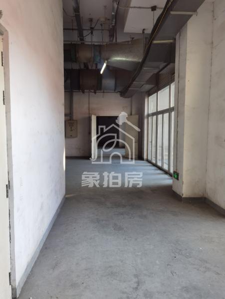 中弘北京像素北区-2--1层