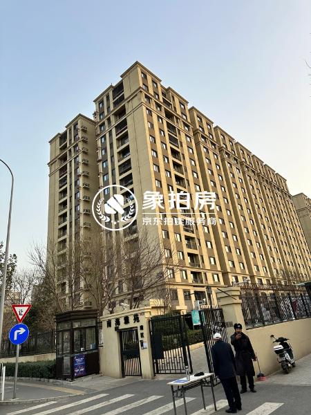 南海雅苑南区5号楼3层305号