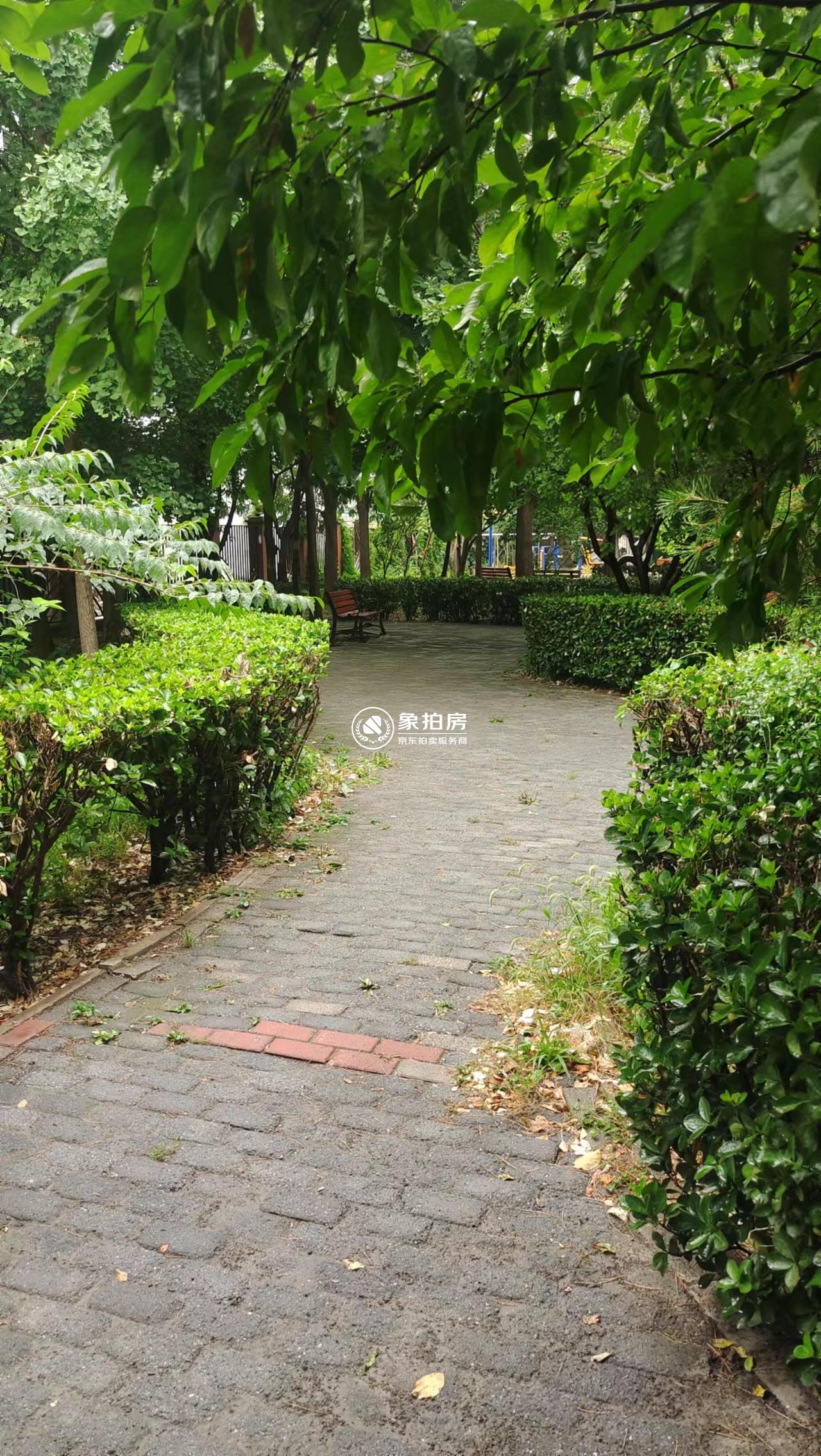 金唐小区12号楼9层901号