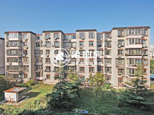 康盛园 3号楼9层901号