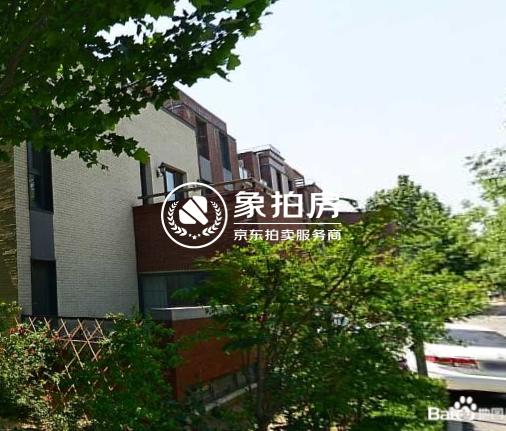 中间建筑三区9号楼2层5单元101号