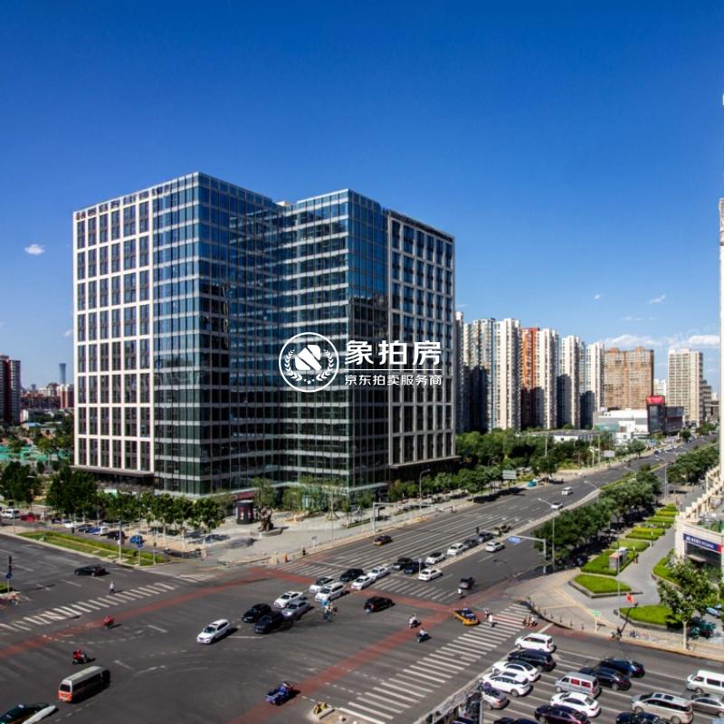 鲁能钓鱼台美高梅公馆1号楼12层1单元1210号