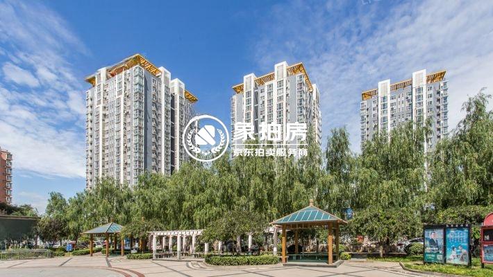 天伦锦城6号楼11层7单元1101号