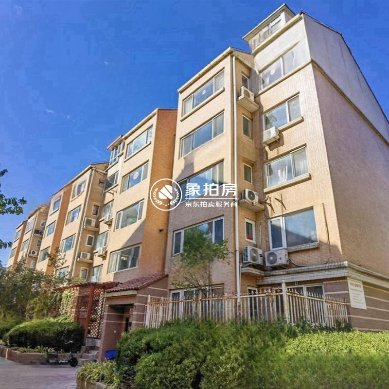 大西洋新城B区2099层1单元9A号