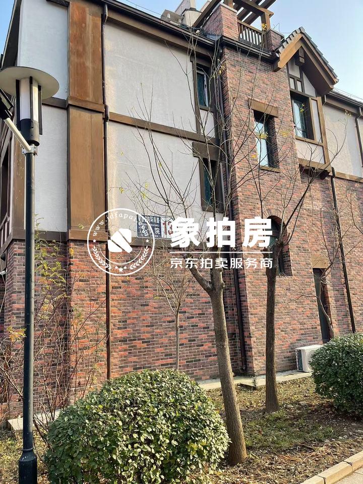 中弘由山由谷13号楼3层一单元