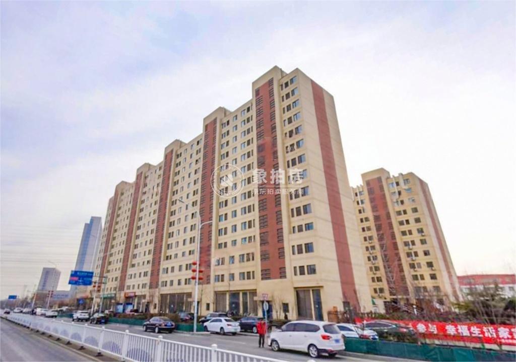 石龙高科大厦9层