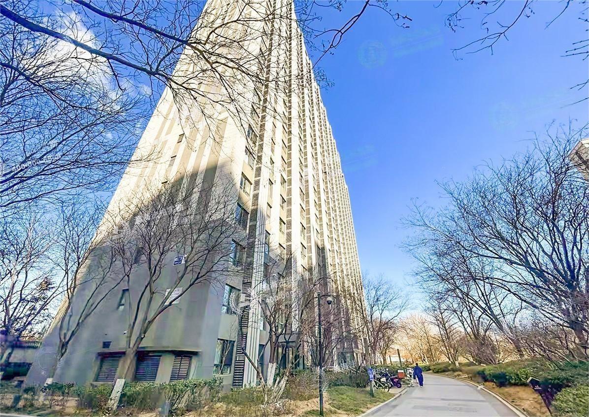 阅园小区3号楼12层3单元1202号