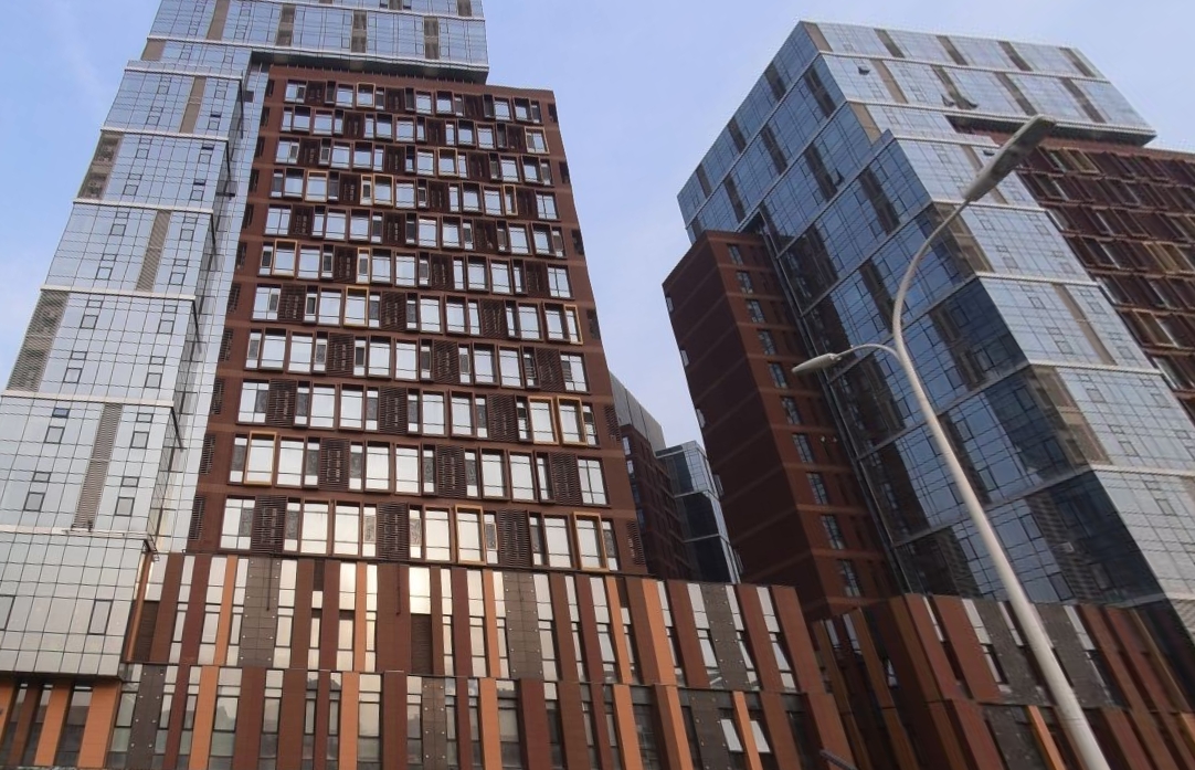 中昂时代广场1号楼1-2层1-035号