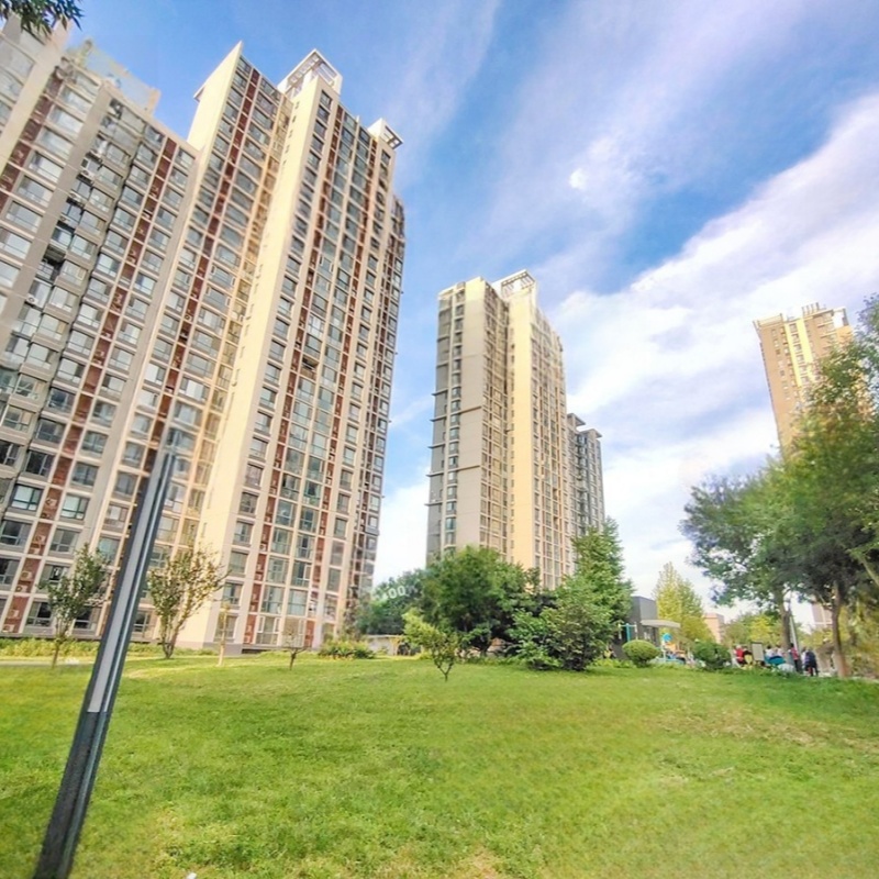 武夷花园月季园3号楼15层264单元1502号