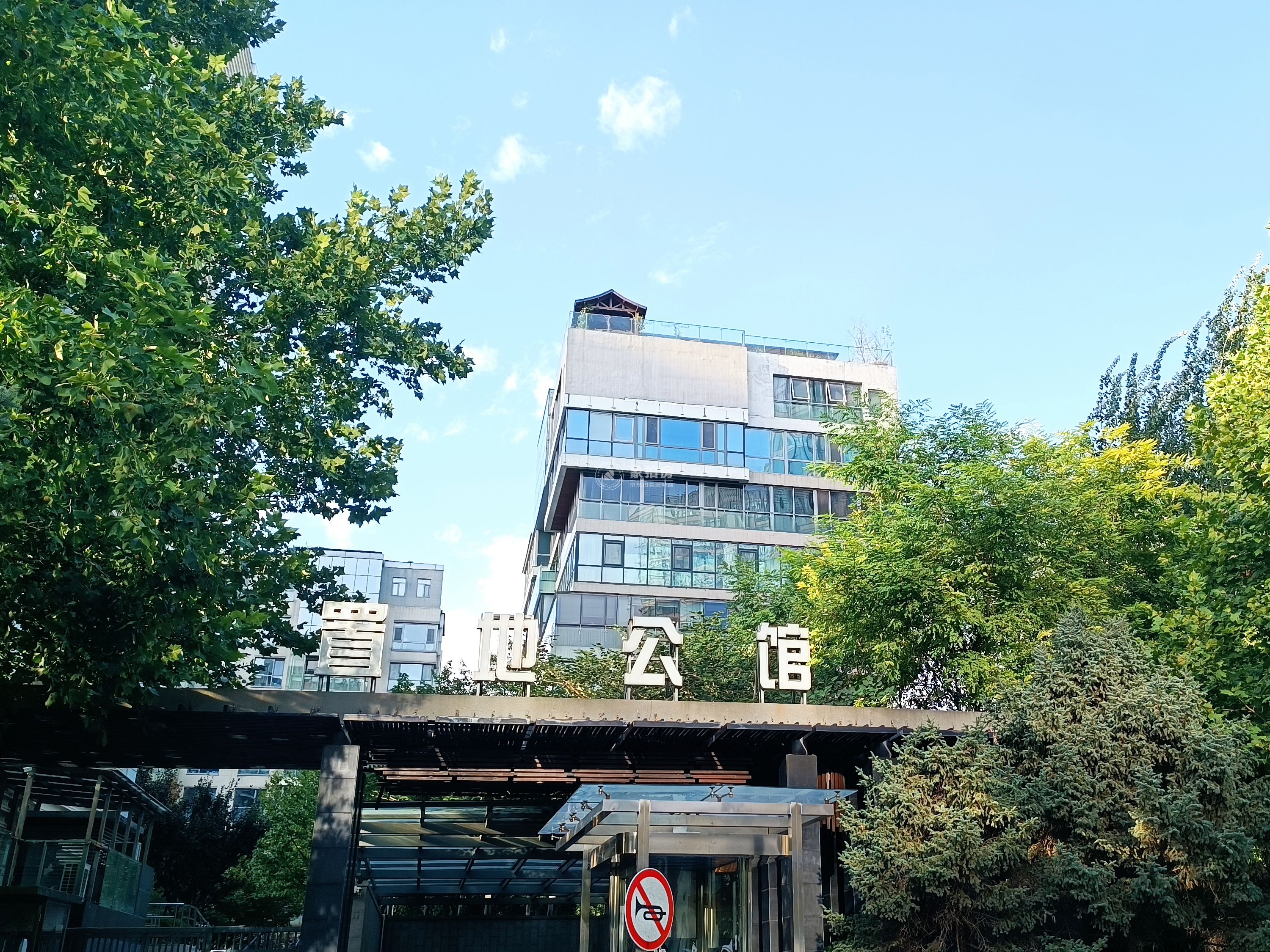 禧福汇102幢1层