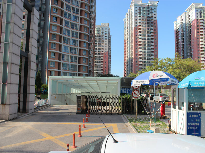 万达大湖公馆1号楼16层2单元1902号