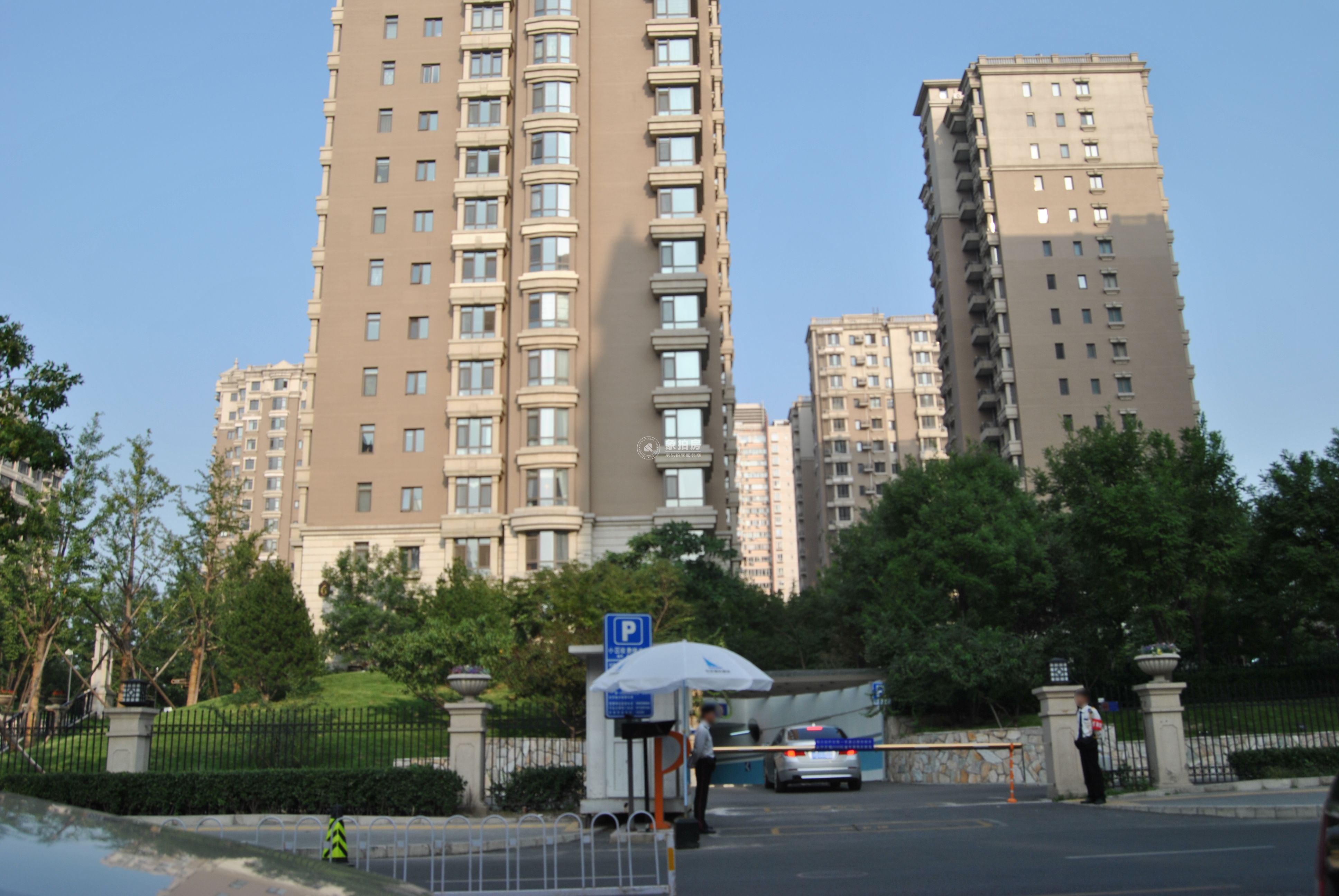 远洋万和城A区8号楼9层1002号