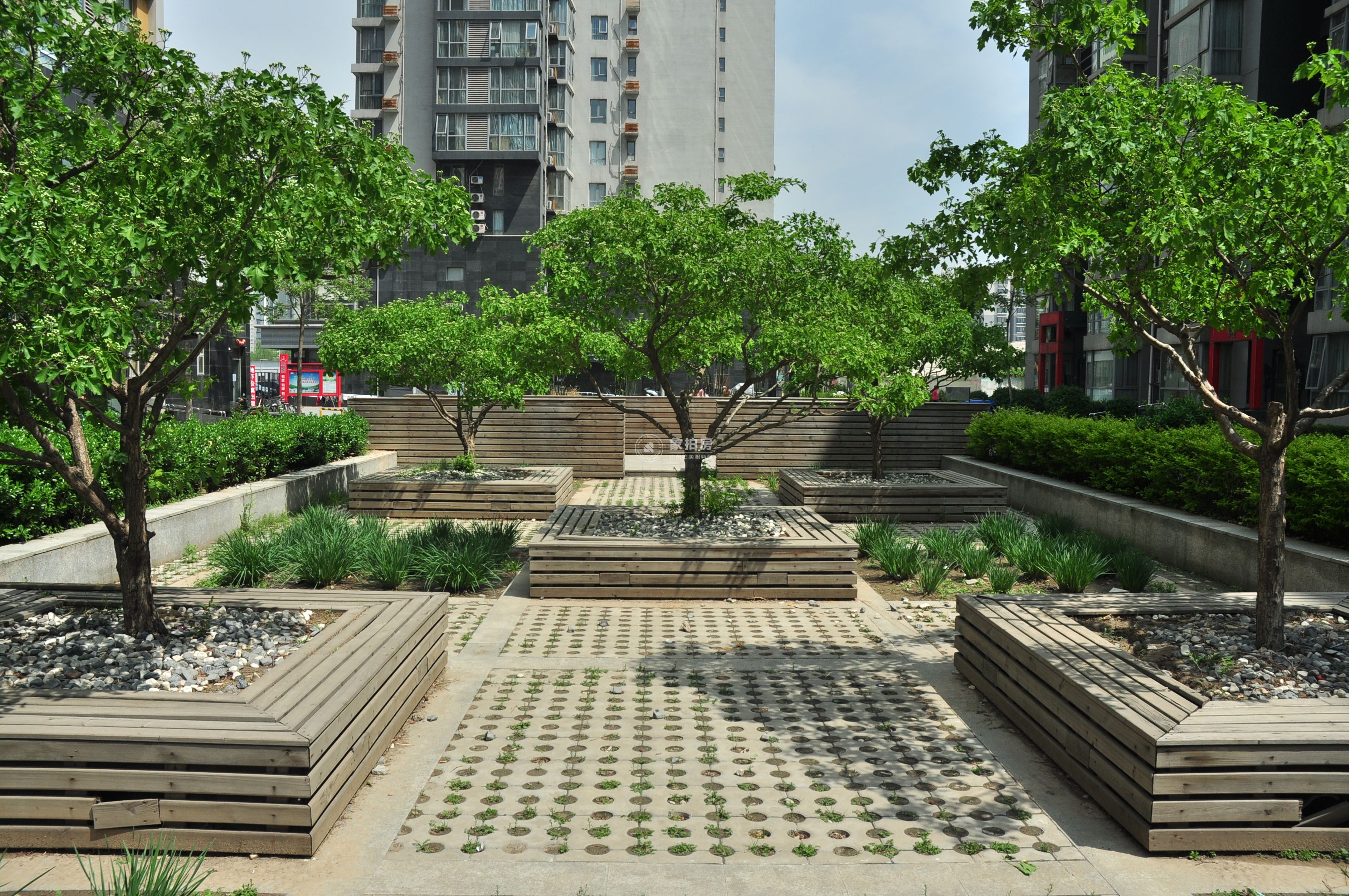 炫特嘉园三期1号楼10层1002号