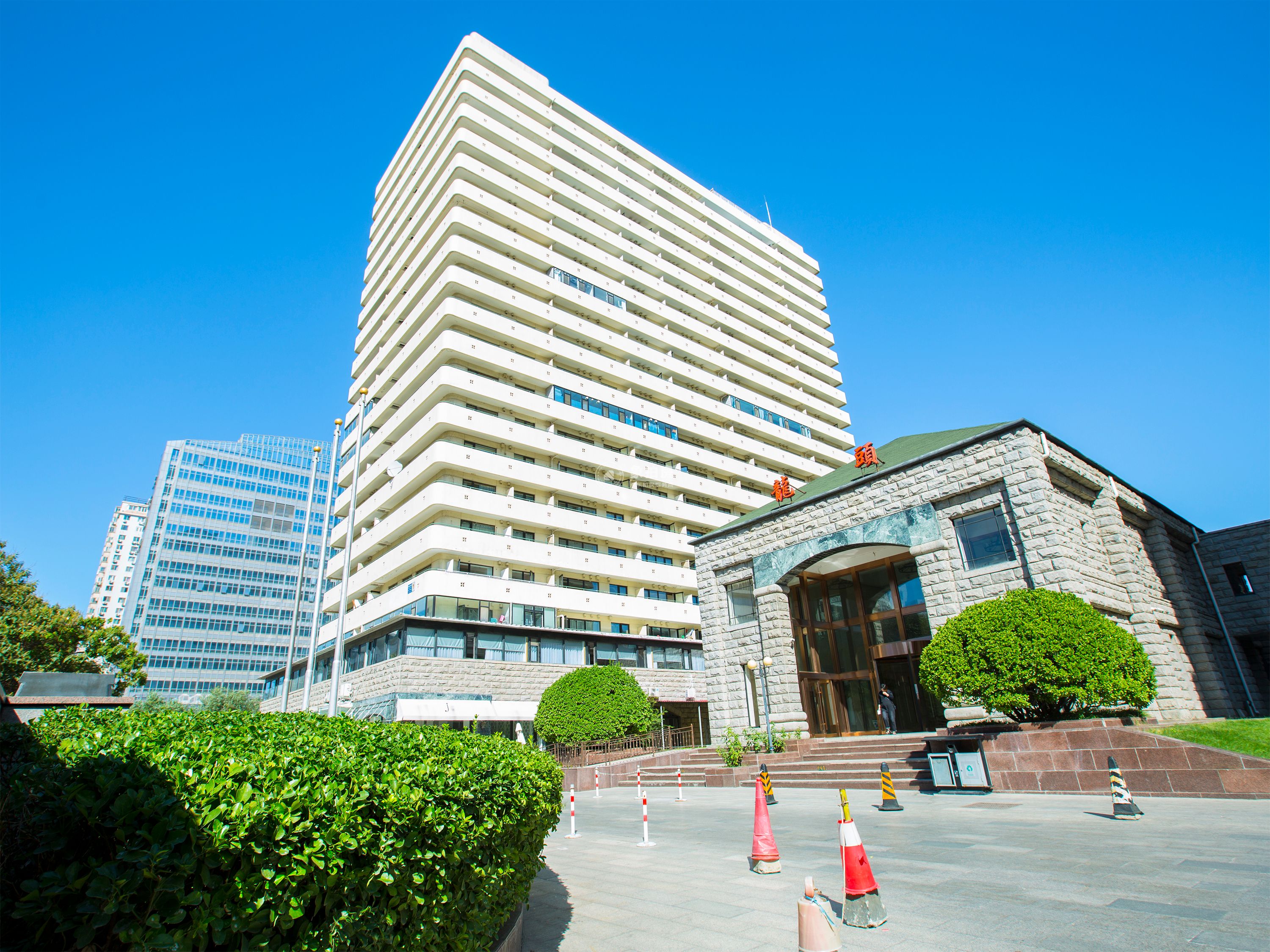 龙头公寓3号楼2层S0202B1号