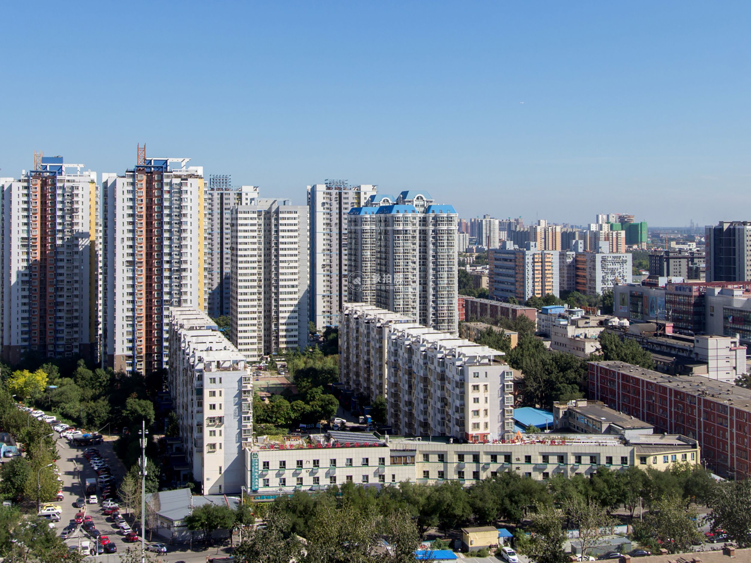 京棉新城101号楼5层2单元502号