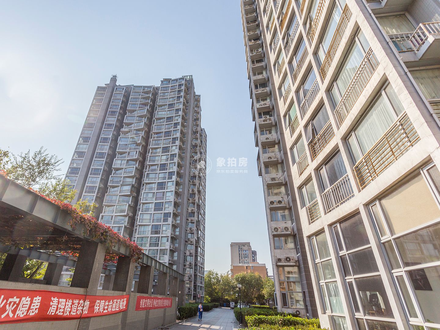 万达广场公寓4号楼29-30层3303号