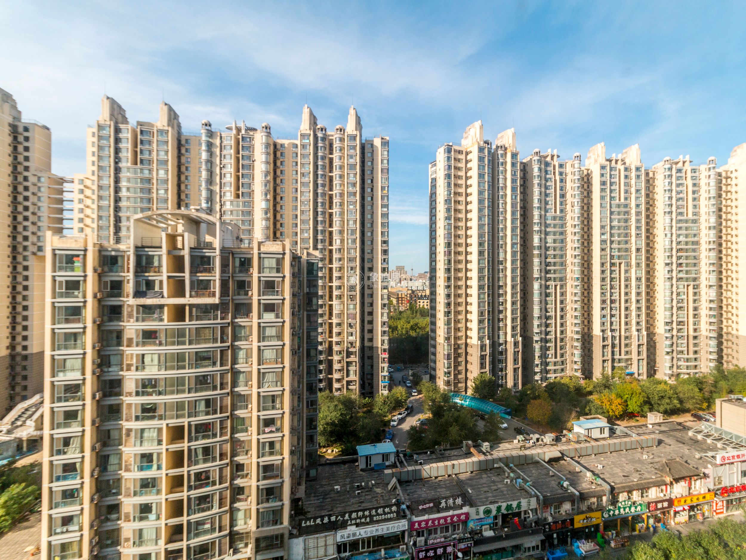 三环新城7号院9号楼15层5单元1506号