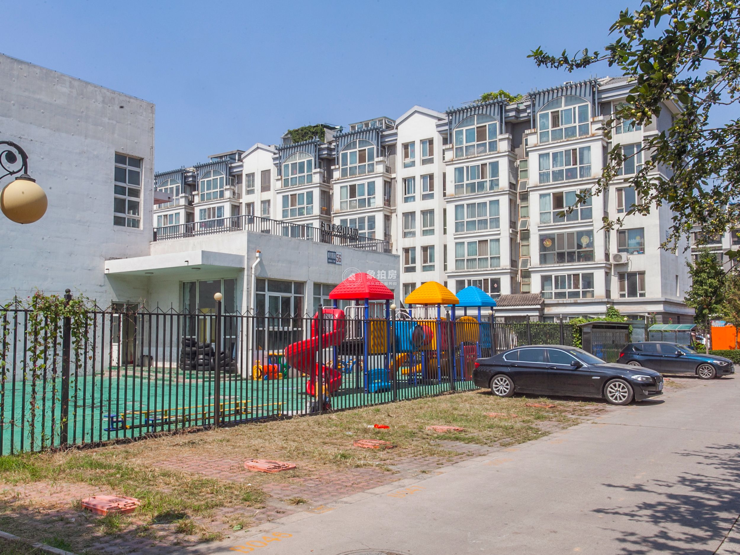 绣江南（群芳四区）57号楼1层1单元112号