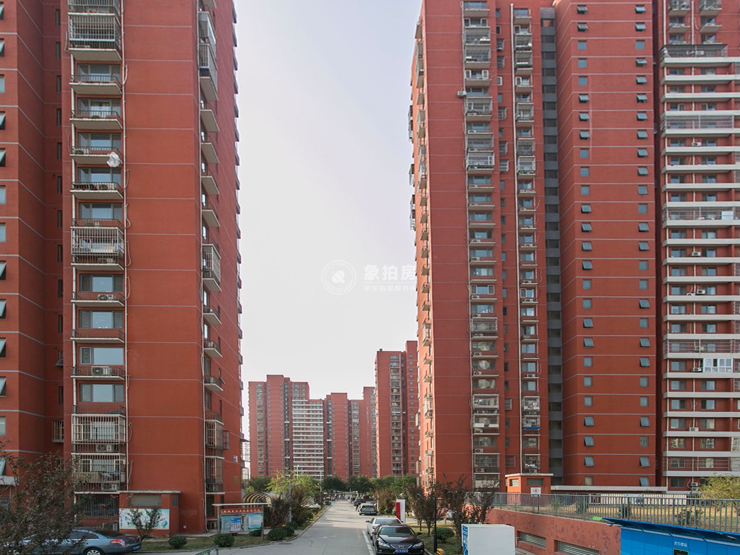 新城乐居205号楼9层1单元902号