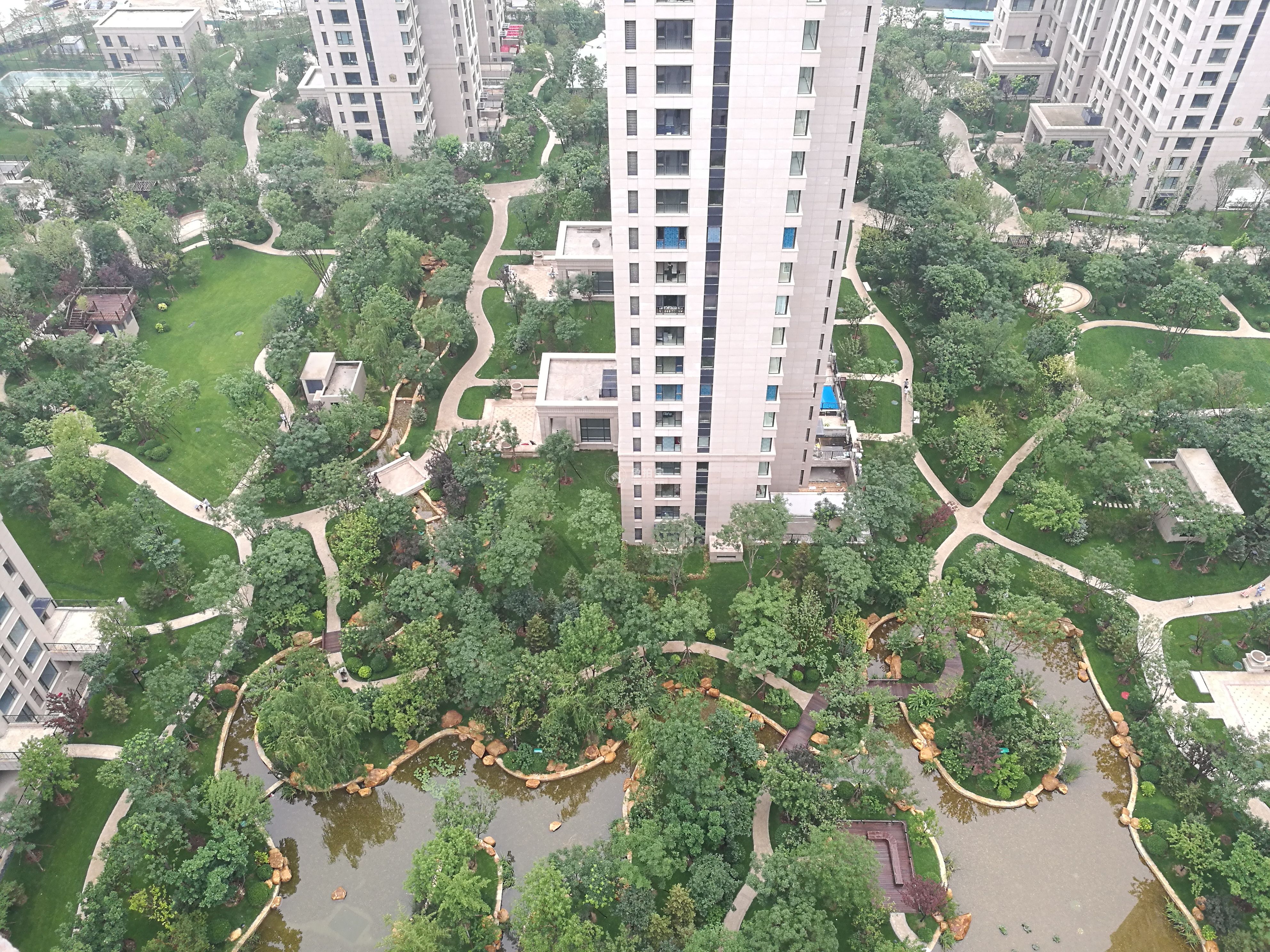 运乔嘉园1号楼6层362号