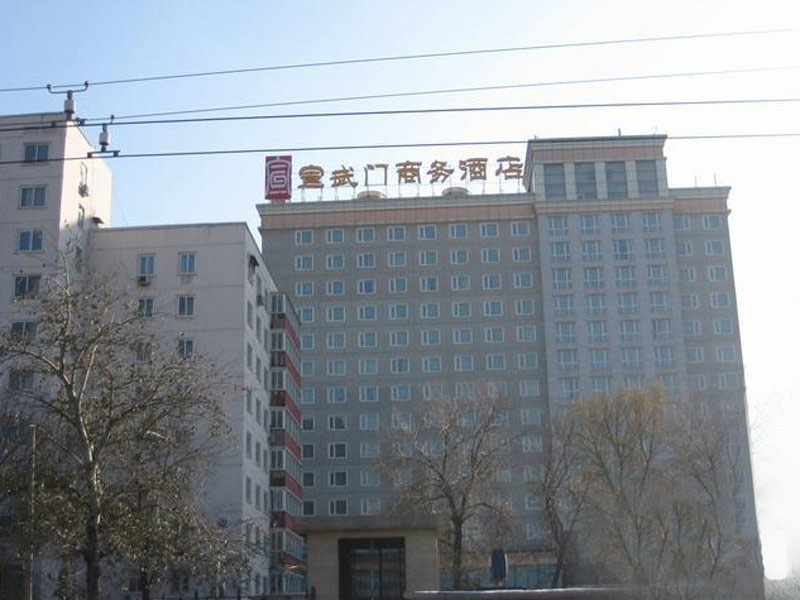 上国阙2号楼3层302号