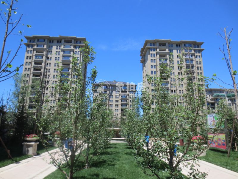 国门智慧城2号楼6层611号