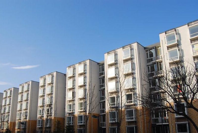 望都新地二期9号楼6层3单元602号