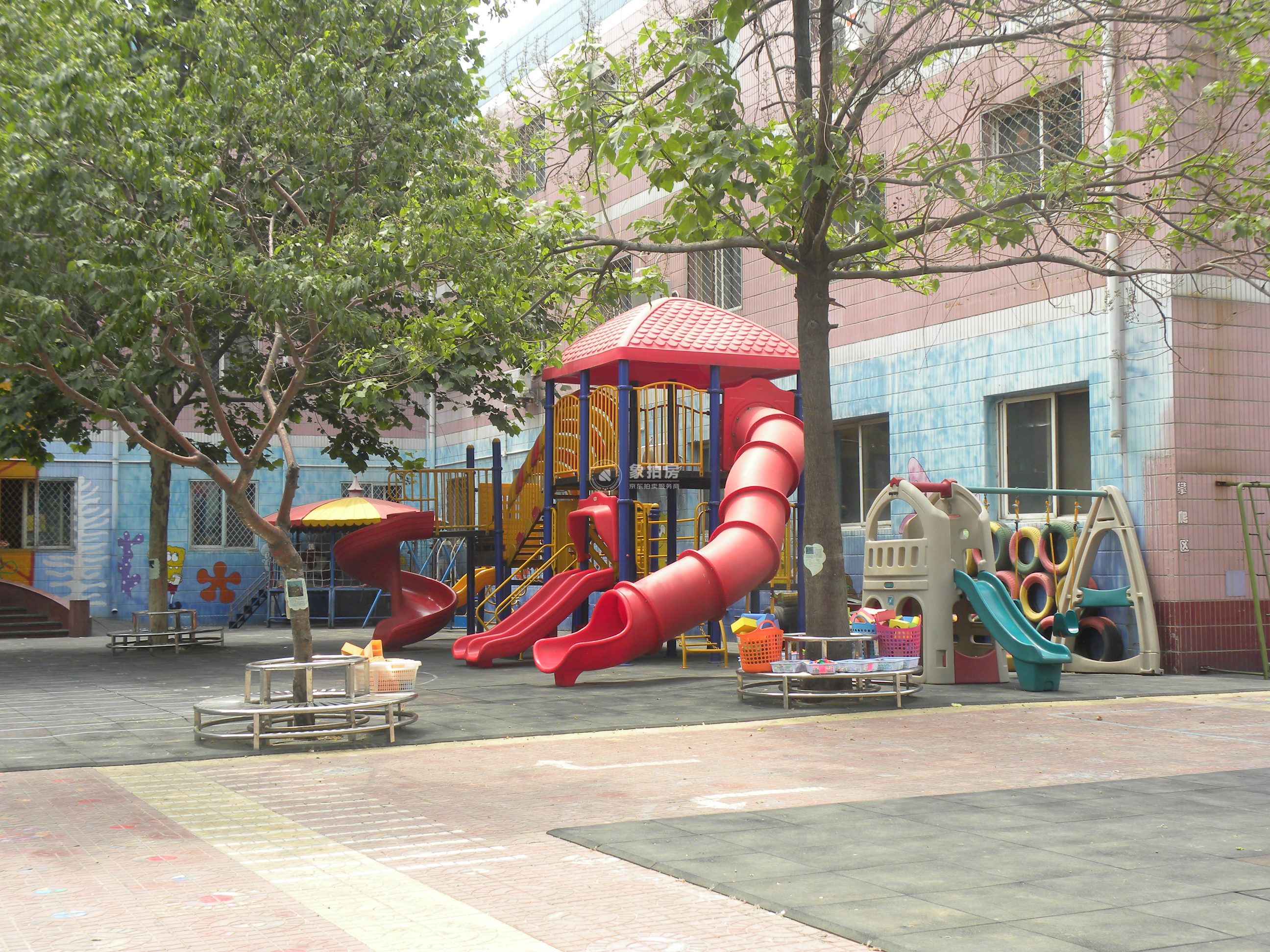 昊天温泉家园19号楼2层3-201号