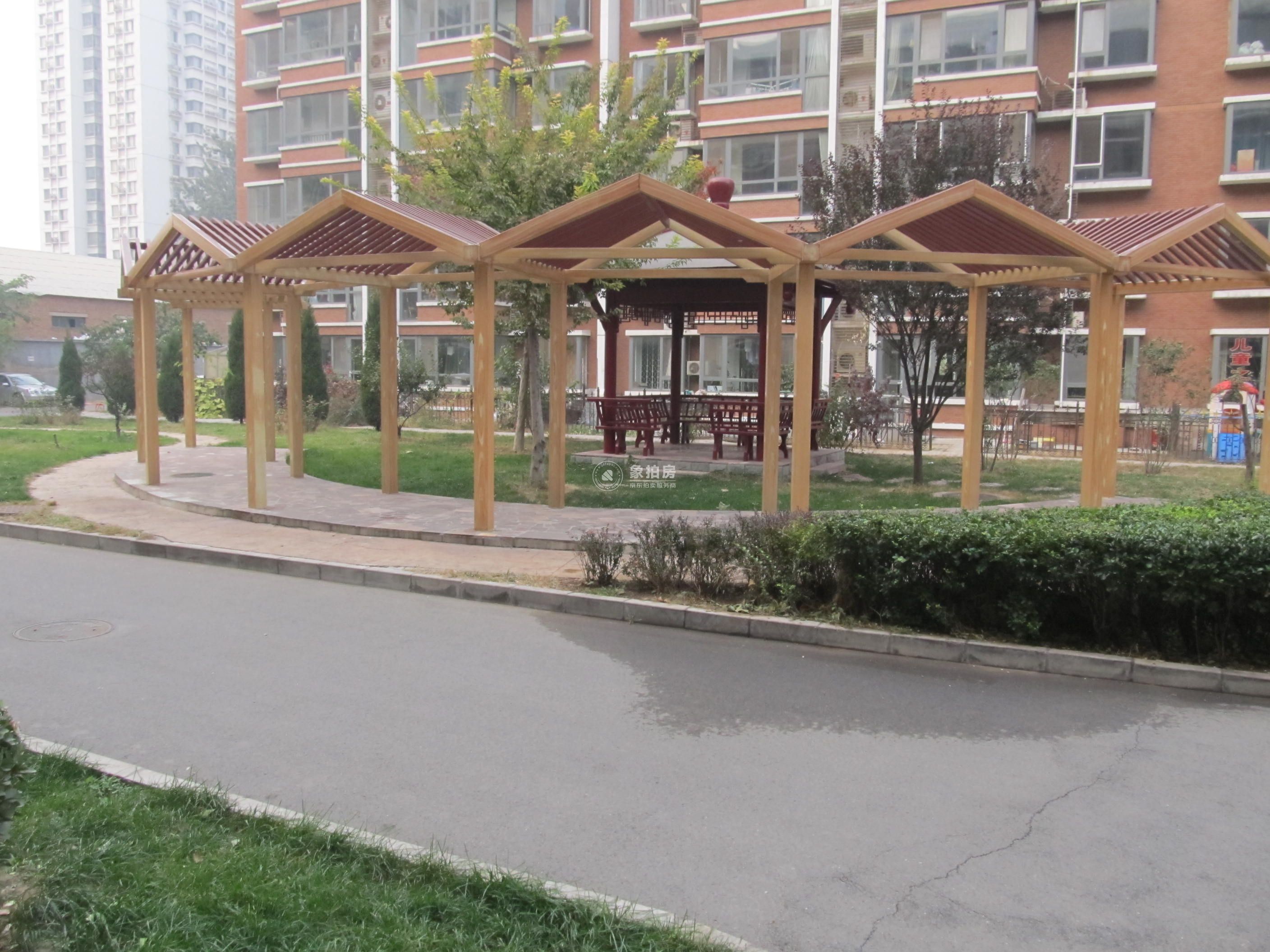 清枫华景园3号楼9层二单元902号