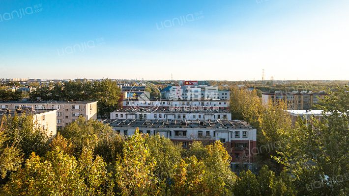 云岗西路12号院3号楼5层1单元13号