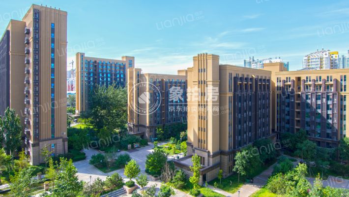 玲珑山7号楼5层612号