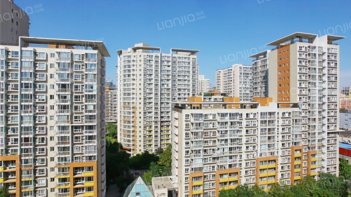 中海馥园1号楼10层3单元1002号