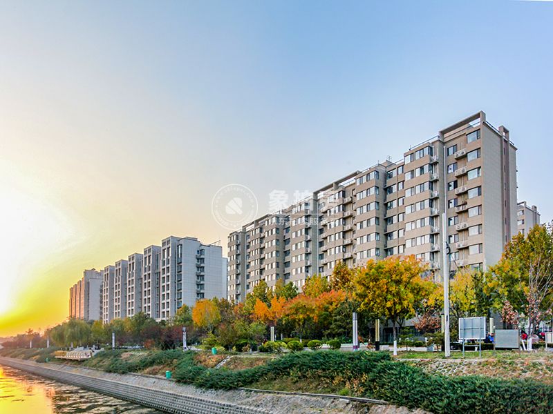 顺鑫颐和天璟8号楼7层1单元701号