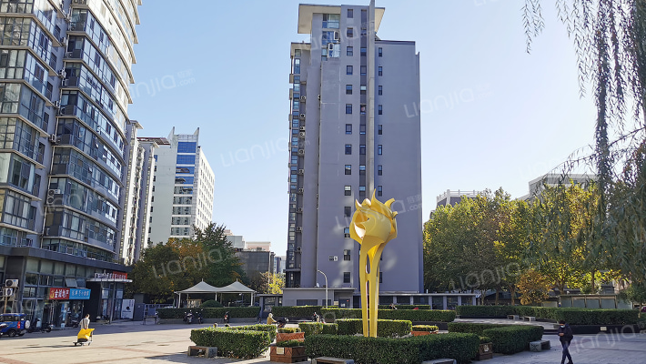 幸福家园3号楼18层1802号