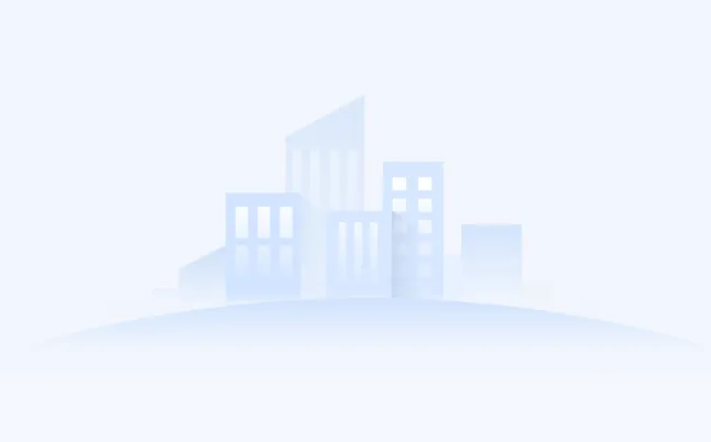 西杉创意园19号楼2层