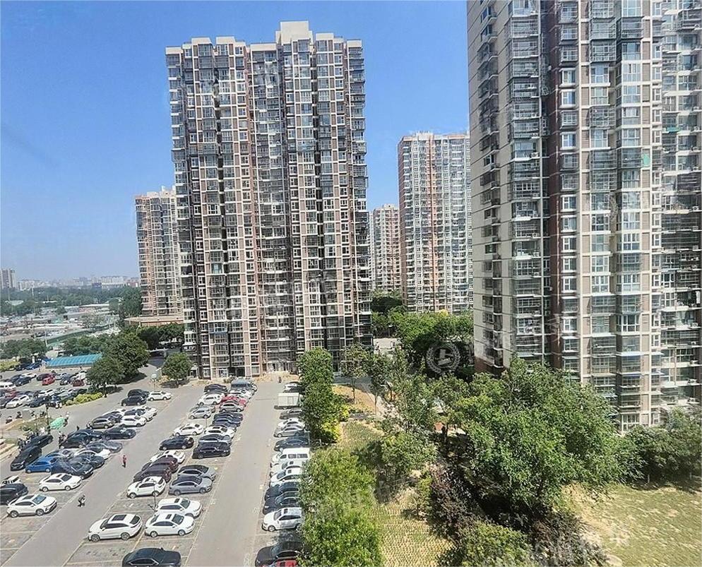 江南山水24号楼-1至3层24-02室（别墅）