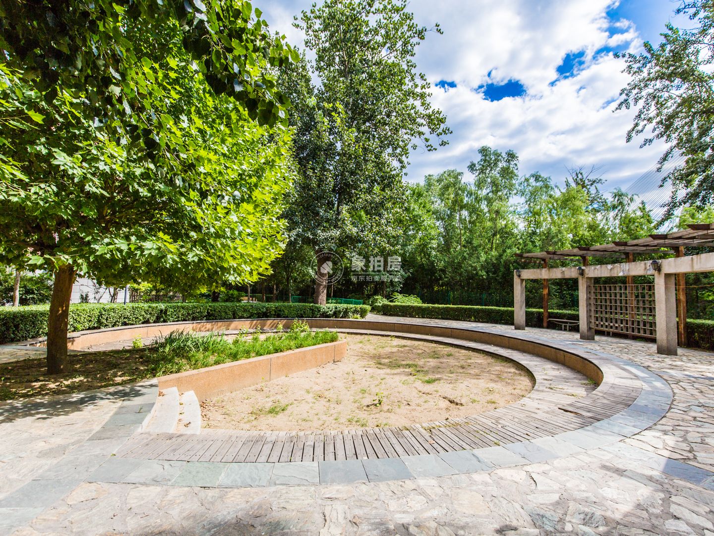 金隅嘉华大厦9号5层