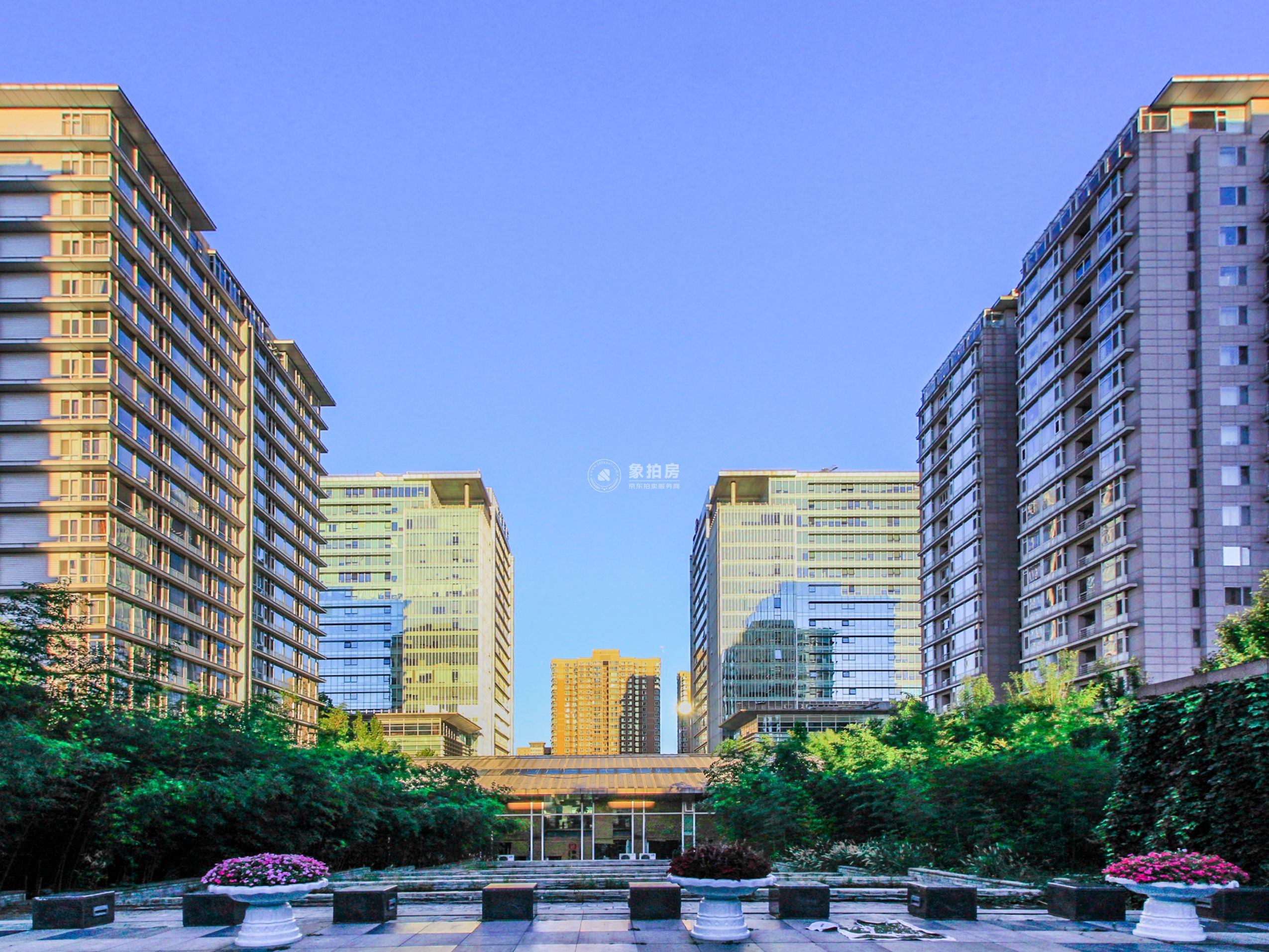 贡院六号6号9层10A号