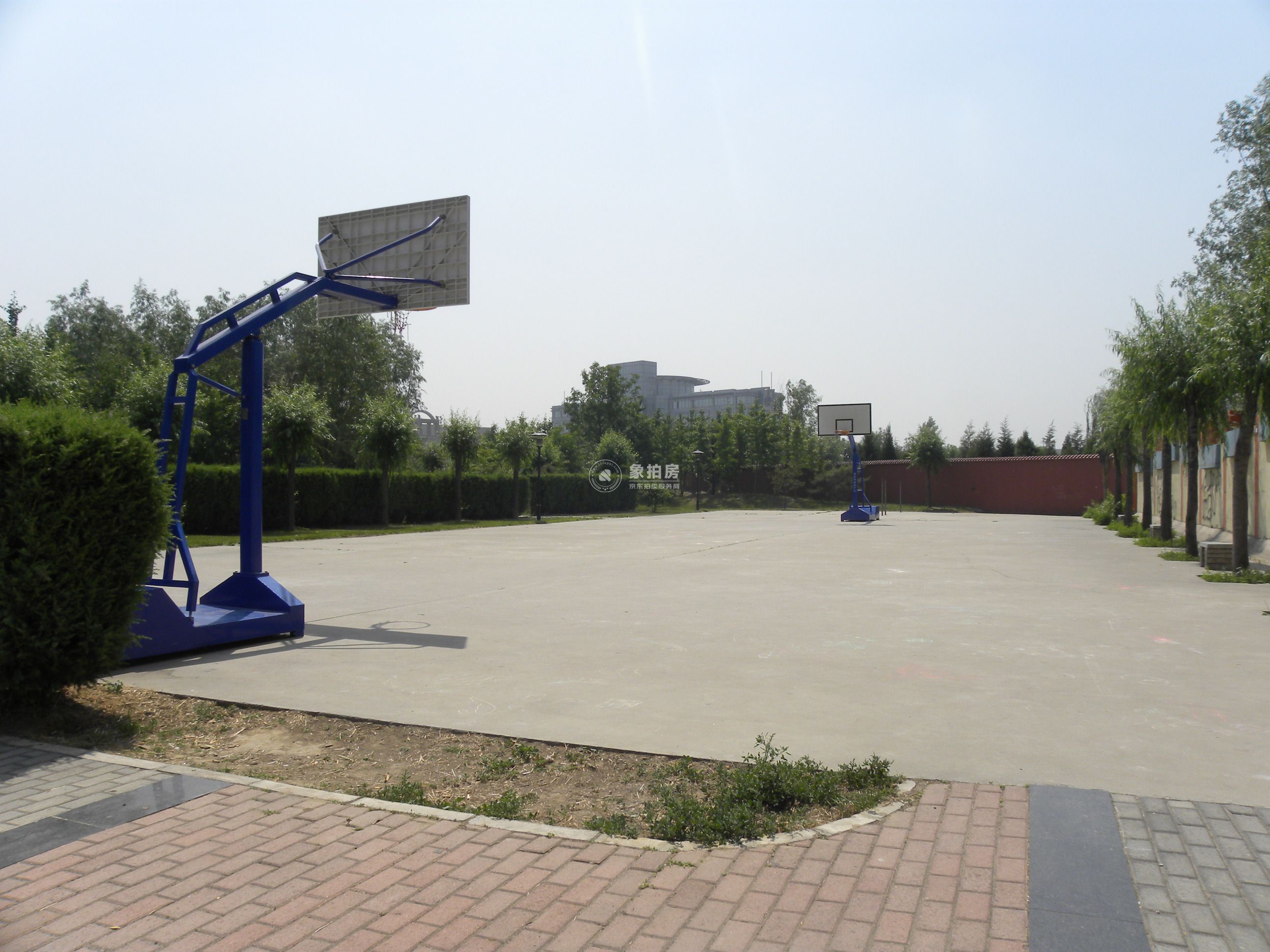 海逸半岛3号楼11层3-1102号