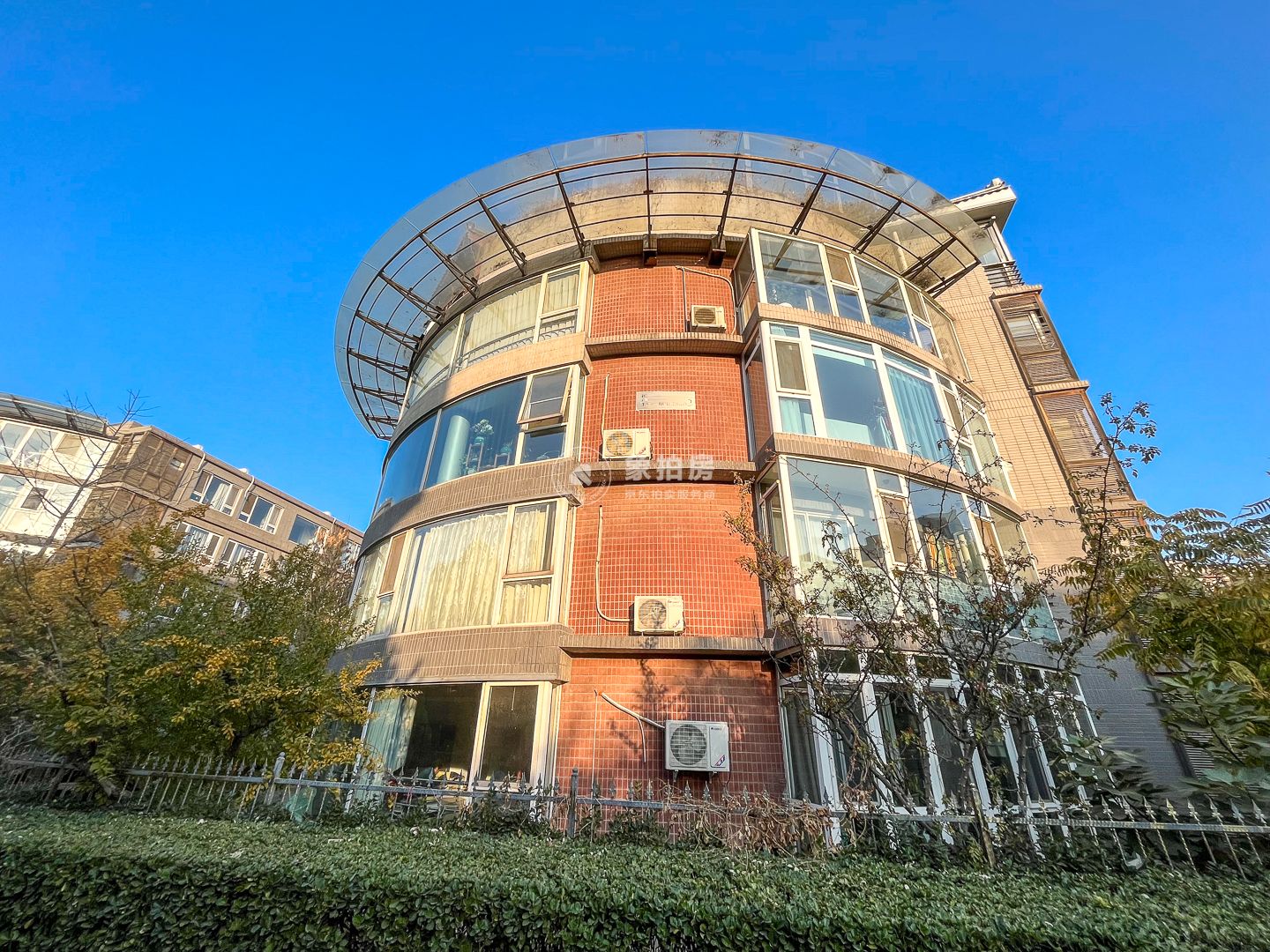 耕天下3-4-5层3-403号